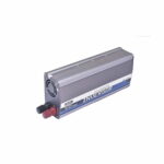 INVERSOR 2000W - 220V 551A - Imagem 2