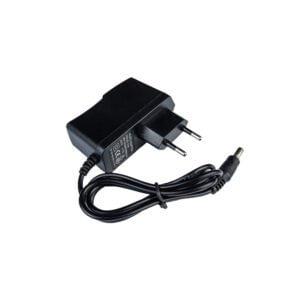 FONTE 12VDC/1,5A 564