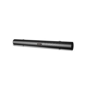 SOUNDBAR 6032BH