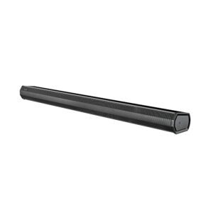 SOUNDBAR 6034BH