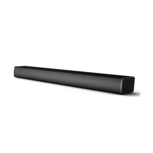 SOUNDBAR 6037BH