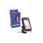 CAPA P/ SMARTPHONE 5,5” 7005 - Imagem 2