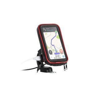 CAPA P/ SMARTPHONE 5,5” 7005