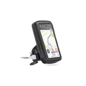 CAPA P/ SMARTPHONE 5,5” 7008