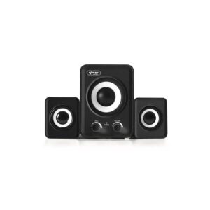 SUBWOOFER 2.1 7023