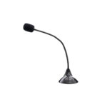 MICROFONE DE MESA 903