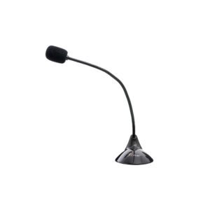 MICROFONE DE MESA 903