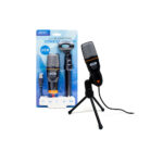 MICROFONE CONDENSADOR 916 - Imagem 3