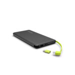 POWER BANK 10000mAh PN-951 - Imagem 3