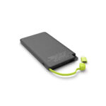 POWER BANK 10000mAh PN-951 - Imagem 5