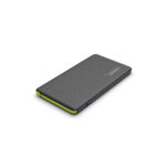 POWER BANK 10000mAh PN-951