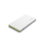 POWER BANK 10000mAh PN-951 - Imagem 2
