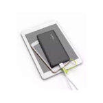 POWER BANK 10000mAh PN-951 - Imagem 6