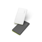 POWER BANK 5000mAh PN-952 - Imagem 2