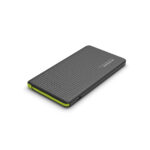 POWER BANK 5000mAh PN-952