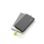 POWER BANK 5000mAh PN-952 - Imagem 3
