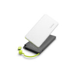 POWER BANK 5000mAh PN-952 - Imagem 4