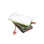 POWER BANK 10000mAh PN-956 - Imagem 3