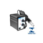 ESTAÇÃO DE RETRABALHO SMD ES503 127V