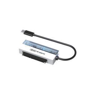 CONVERSOR SATA X TYPE-C HD827/C