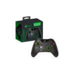 CONTROLE COM FIO GM019 - Imagem 2