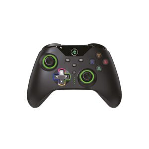 CONTROLE COM FIO GM019