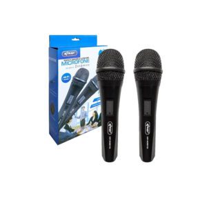 MICROFONE M0015