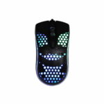 MOUSE GAMER ÓPTICO MU010 - Imagem 2