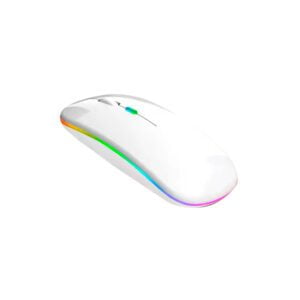 MOUSE SEM FIO MU013
