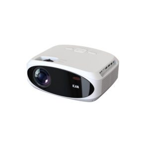 PROJETOR LED MULTIMIDIA PJ004
