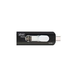 PENDRIVE 32GB ULTRA-FAST 2.0 PN700
