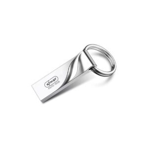 FLASH DRIVE USB 2.0 16GB PN701