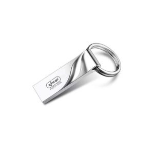 FLASH DRIVE USB 2.0 8GB PN701