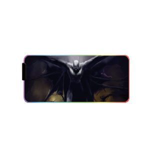 MOUSE PAD S011