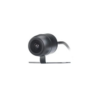 CÂMERA BORBOLETA S101