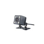 CÂMERA BORBOLETA S109