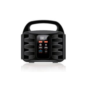 GERADOR PORTÁTIL 110V TC15