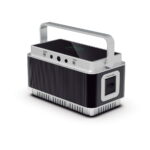 GERADOR PORTÁTIL 220V TC17