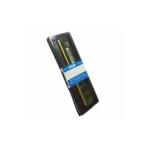 MEMÓRIA RAM DDR3 4GB 1600MHZ U5