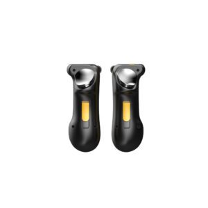 BOTÃO AUXILIAR PARA JOGOS VR326