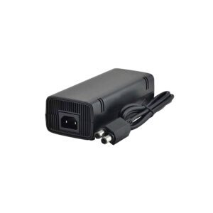 FONTE X-BOX 360 W013