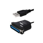 CABO PARALELO X USB PARA IMPRESSORA AD109