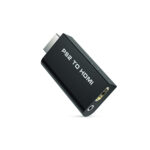 CONVERSOR PS2 X HDMI AD141