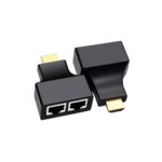 EXTENSOR HDMI AD100