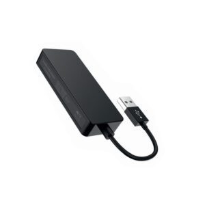 CABO CONVERSOR HDMI X VGA 5032 - Knup Brasil