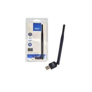 ADAPTADOR WIRELESS AW156