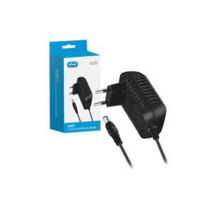 FONTE DE ALIMENTAÇÃO AC/DC CA577