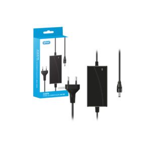 FONTE DE ALIMENTAÇÃO AC/DC CA579