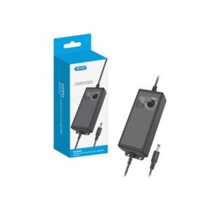 FONTE DE ALIMENTAÇÃO AC/DC CA583