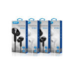 FONE DE OUVIDO ER01 - Imagem 2